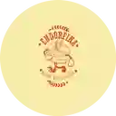 Endorfina Best Burger