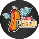 Santo Perro Vpar