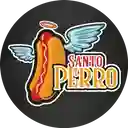 Santo Perro Vpar