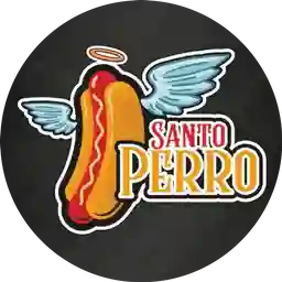 Santo Perro Cc Mayales Plaza I a Domicilio