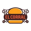Heladeria el Corral