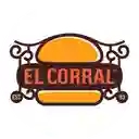 Heladeria el Corral - Chapinero