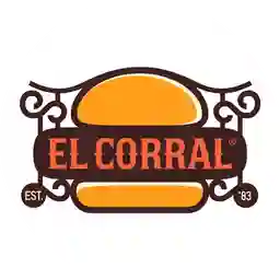 Heladería el Corral Lourdes a Domicilio