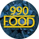 990 Food
