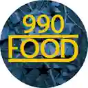 990 Food