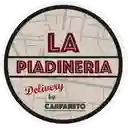 Piadineria Carpaneto - Chapinero