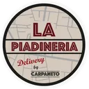 Piadineria Carpaneto