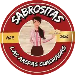 Arepas Sabrositas Tunja a Domicilio