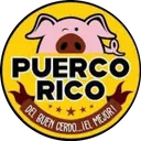 Puerco Rico Cucuta