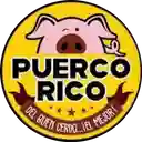 Puerco Rico Cucuta