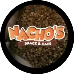 Nacho´s Snack & Cafe Dosquebradas a Domicilio