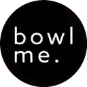 Bowlme - Chapinero