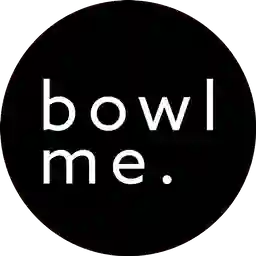 BowlMe - Lourdes a Domicilio