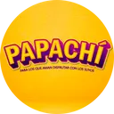 Papachi