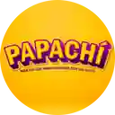 Papachi