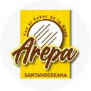 Arepas Santandereanas San Antonio