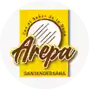 Arepas Santandereanas San Antonio