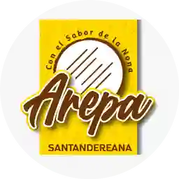 Arepas Santandereanas San Antonio a Domicilio