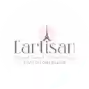 Lartisan Restaurante Pasteleria - Puente Aranda