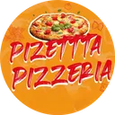 Pizettta Pizzeria