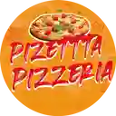 Pizettta Pizzeria