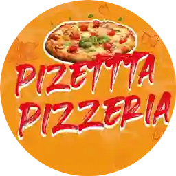 Pizettta Pizzería a Domicilio