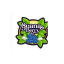 Guanaberry Medellin