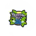Guanaberry Medellin