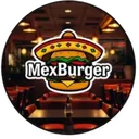 Mex Burger