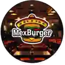 Mex Burger - Comuna 2