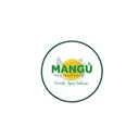 Mangu Restaurante