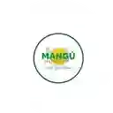 Mangu Restaurante - Comuna 2