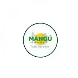 Mangu Restaurante a Domicilio