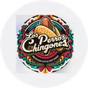 Hamburguesas y Perros Chingones