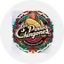 Hamburguesas y Perros Chingones - Sabaneta