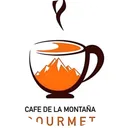 Cafe de la Montana Gastrobar