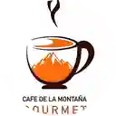 Cafe de la Montana Gastrobar