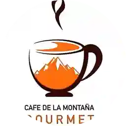 Cafe de la Montana Gatrobar a Domicilio