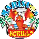 Mariscos Sotillo