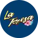 Restaurante la Teresa