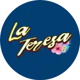 Restaurante La Teresa a Domicilio