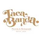 Taca Banda Pizzeria