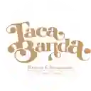 Taca Banda Pizzeria