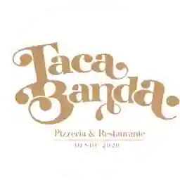 Restaurante Tacabanda Pizzería  a Domicilio