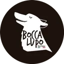 Bocca Lupo Trattoria