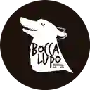 Bocca Lupo Trattoria