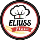 Eliuss Pizza