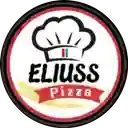 Eliuss Pizza