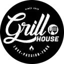 Grill House Casual Food - Kennedy