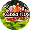 Caseritos Al Carbon